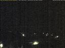 Vorschaubild von 07.06.2025 00:24