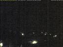 Vorschaubild von 07.06.2025 00:25