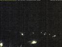 Vorschaubild von 07.06.2025 00:26