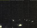Vorschaubild von 07.06.2025 00:27
