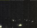Vorschaubild von 07.06.2025 00:28