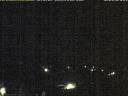 Vorschaubild von 07.06.2025 00:28
