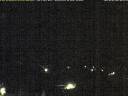 Vorschaubild von 07.06.2025 00:29