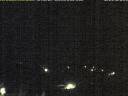 Vorschaubild von 07.06.2025 00:29