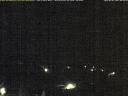 Vorschaubild von 07.06.2025 00:30