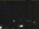 Vorschaubild von 07.06.2025 00:31