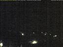 Vorschaubild von 07.06.2025 00:32