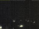 Vorschaubild von 07.06.2025 00:32