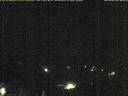 Vorschaubild von 07.06.2025 00:33