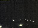 Vorschaubild von 07.06.2025 00:33