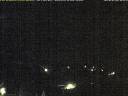Vorschaubild von 07.06.2025 00:34