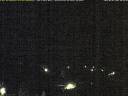 Vorschaubild von 07.06.2025 00:34