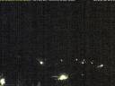 Vorschaubild von 07.06.2025 00:35