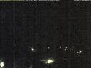 Vorschaubild von 07.06.2025 00:35