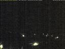 Vorschaubild von 07.06.2025 00:36