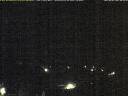 Vorschaubild von 07.06.2025 00:36