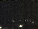 Vorschaubild von 07.06.2025 00:37