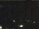 Vorschaubild von 07.06.2025 00:37