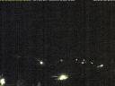 Vorschaubild von 07.06.2025 00:38