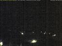 Vorschaubild von 07.06.2025 00:38
