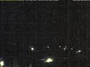 Vorschaubild von 07.06.2025 00:39