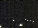 Vorschaubild von 07.06.2025 00:40