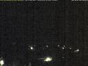 Vorschaubild von 07.06.2025 00:40