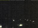 Vorschaubild von 07.06.2025 00:41