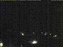 Vorschaubild von 07.06.2025 00:41