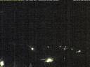 Vorschaubild von 07.06.2025 00:42