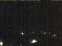 Vorschaubild von 07.06.2025 00:43