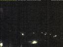 Vorschaubild von 07.06.2025 00:43