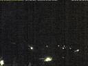 Vorschaubild von 07.06.2025 00:44