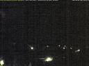 Vorschaubild von 07.06.2025 00:45