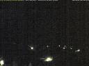 Vorschaubild von 07.06.2025 00:45