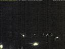 Vorschaubild von 07.06.2025 00:46