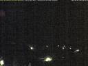 Vorschaubild von 07.06.2025 00:46