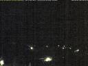 Vorschaubild von 07.06.2025 00:47