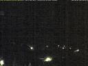 Vorschaubild von 07.06.2025 00:48