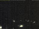 Vorschaubild von 07.06.2025 00:49
