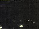Vorschaubild von 07.06.2025 00:49