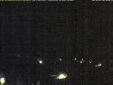 Vorschaubild von 07.06.2025 00:50