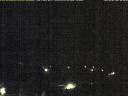Vorschaubild von 07.06.2025 00:50