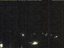 Vorschaubild von 07.06.2025 00:51