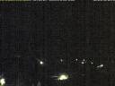 Vorschaubild von 07.06.2025 00:51