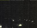 Vorschaubild von 07.06.2025 00:52