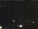 Vorschaubild von 07.06.2025 00:52