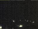 Vorschaubild von 07.06.2025 00:53