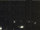 Vorschaubild von 07.06.2025 00:53
