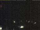 Vorschaubild von 07.06.2025 00:54